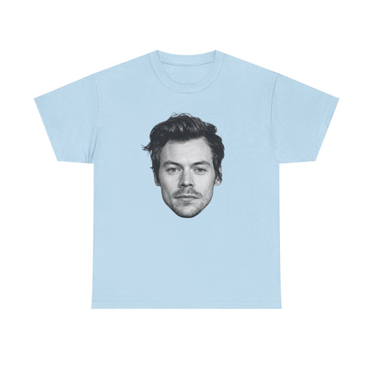 My Policeman t-shirt