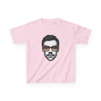 Are You Listening Yet? baby tee