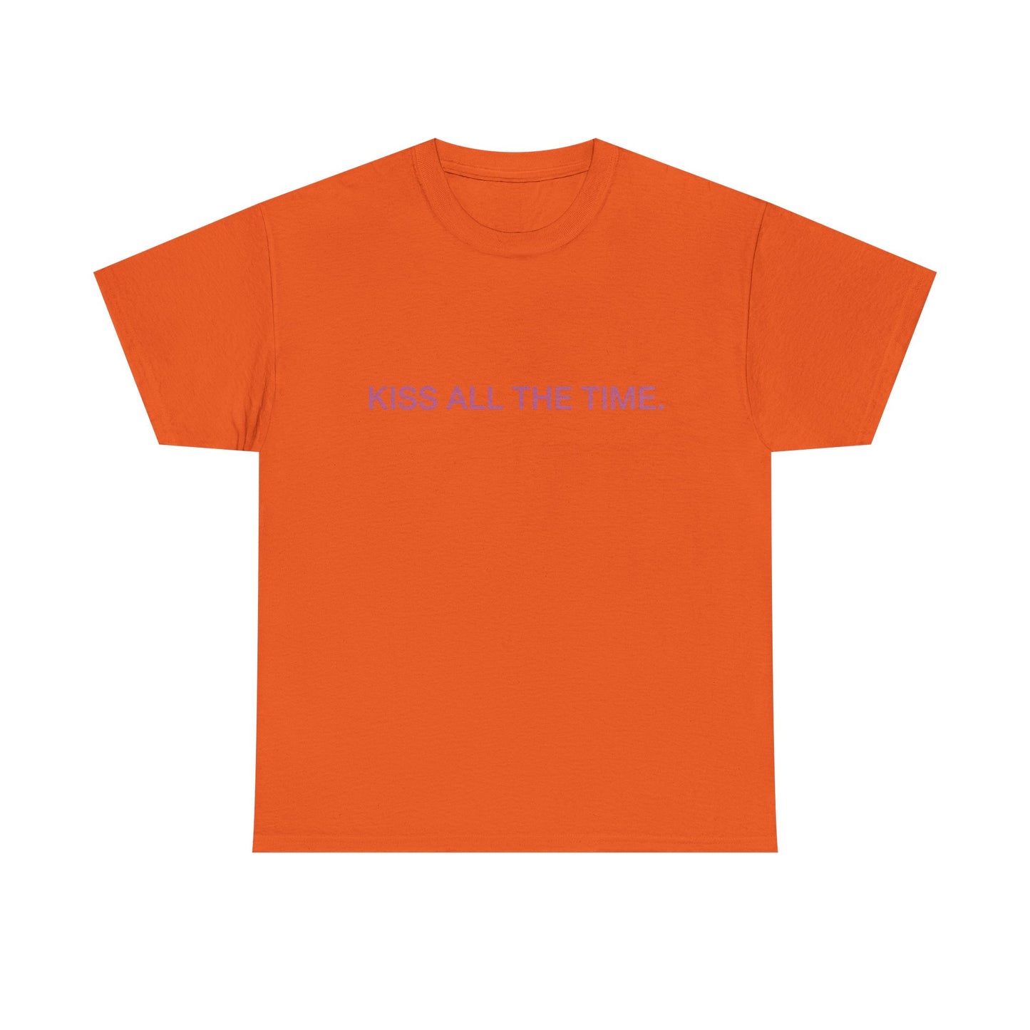 BB KATTDO 1 t-shirt
