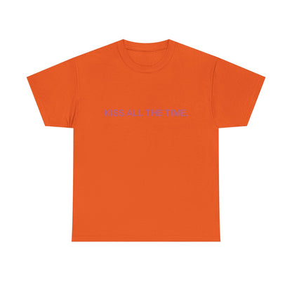 BB KATTDO 1 t-shirt