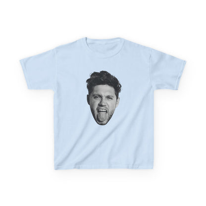 tastes so good baby tee