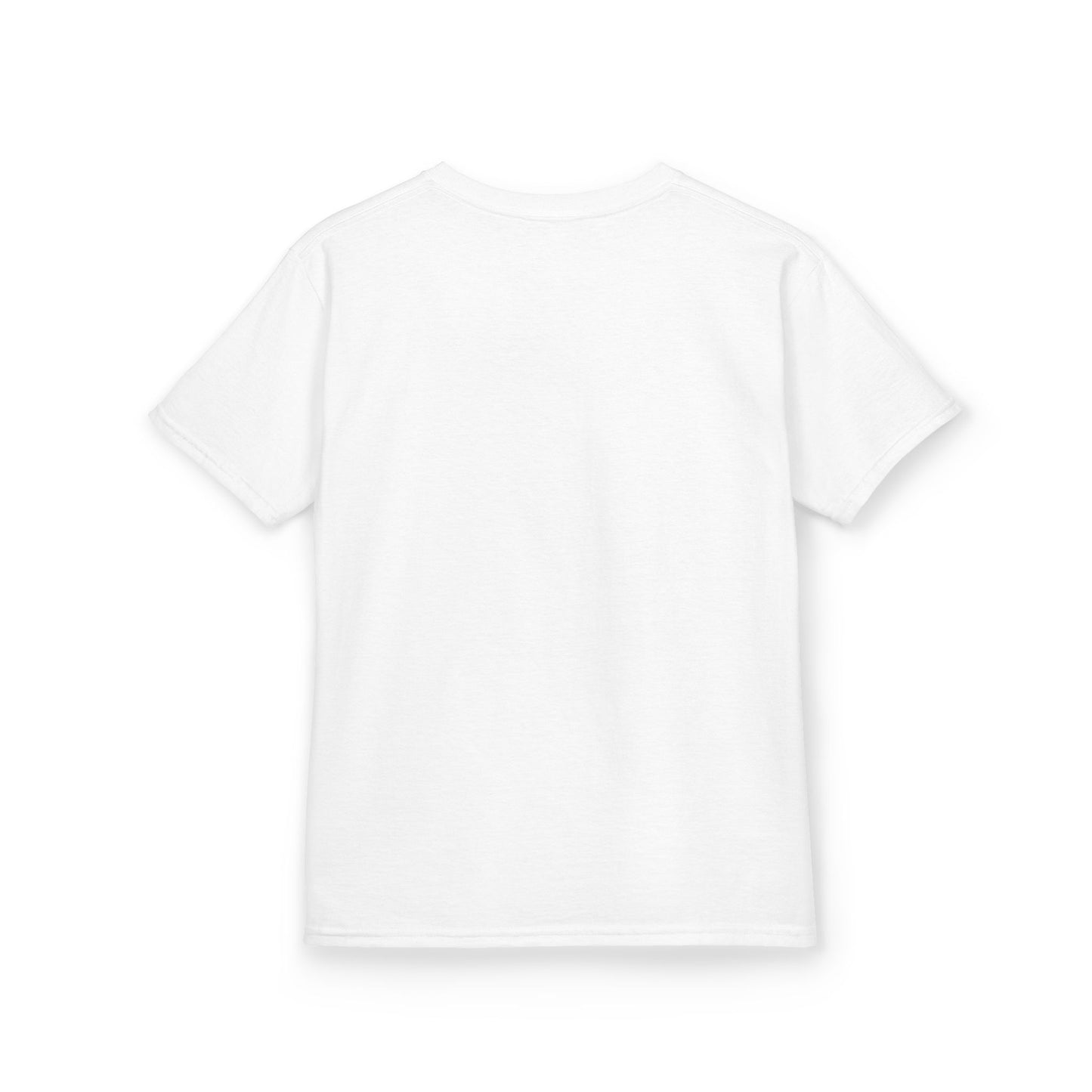 Dance No More baby tee