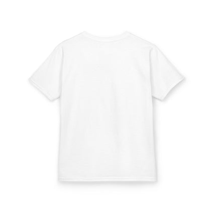 Dance No More baby tee