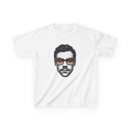 Are You Listening Yet? baby tee