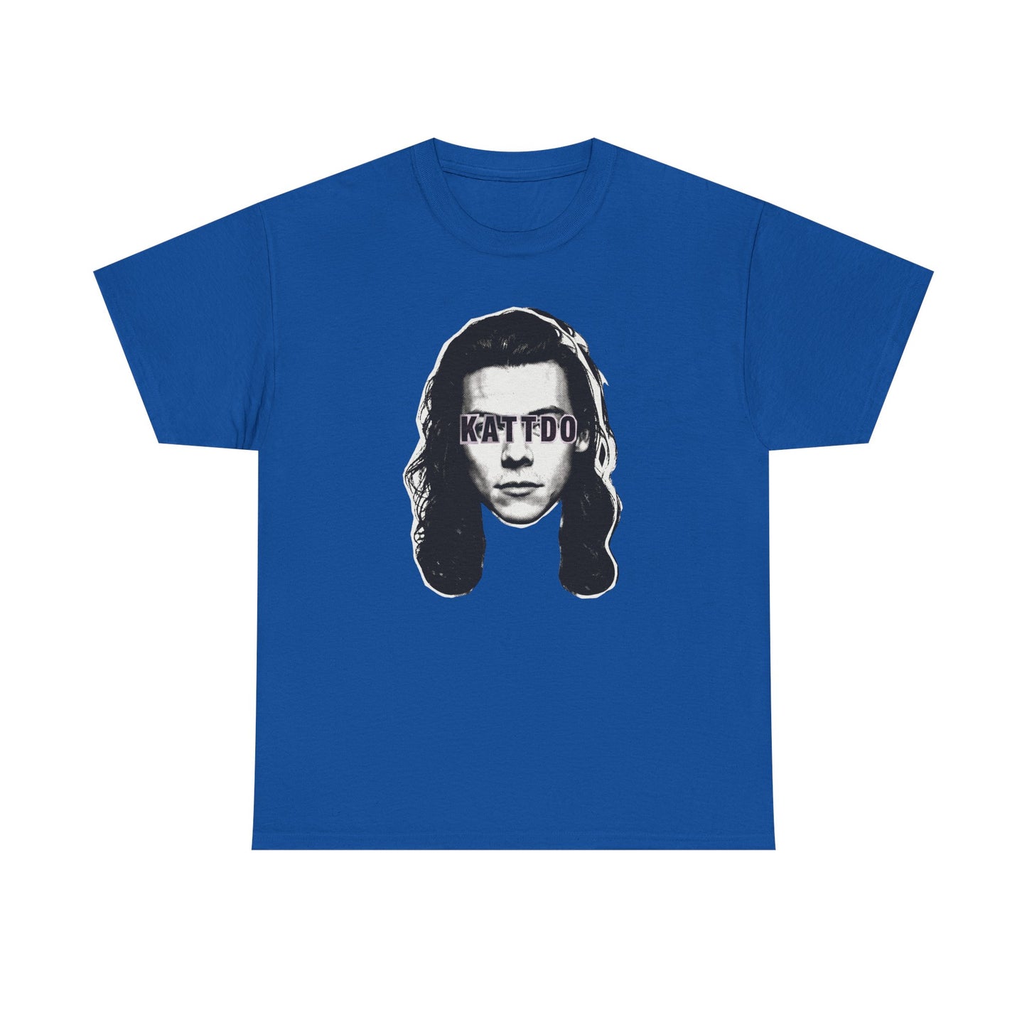 Season 2 Weight Loss t-shirt