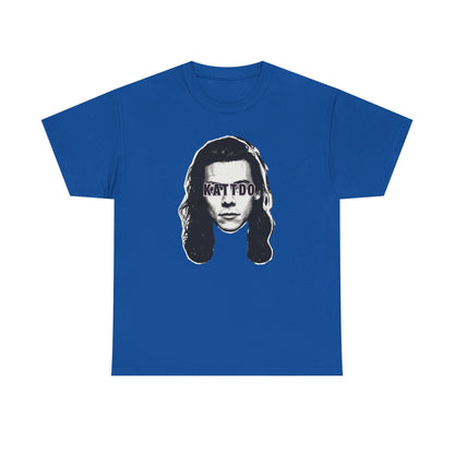 Season 2 Weight Loss t-shirt