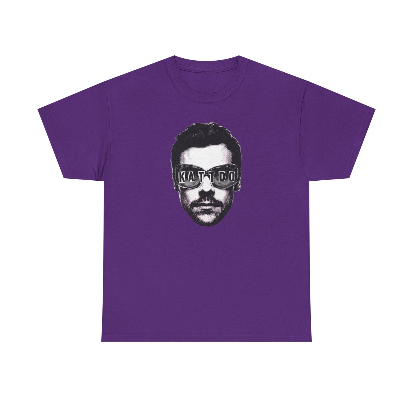 KATTDO t-shirt