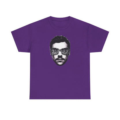 KATTDO t-shirt