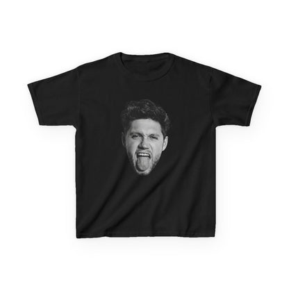 tastes so good baby tee
