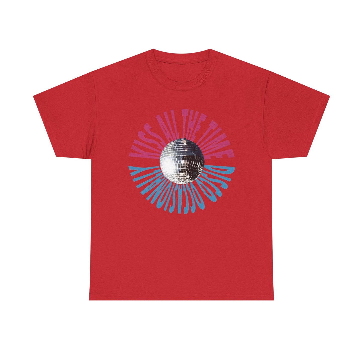 Taste Back t-shirt