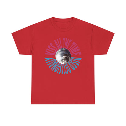 Taste Back t-shirt