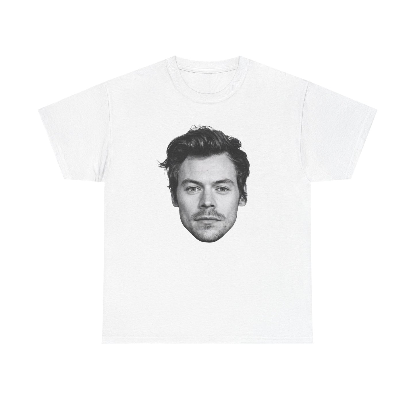 My Policeman t-shirt