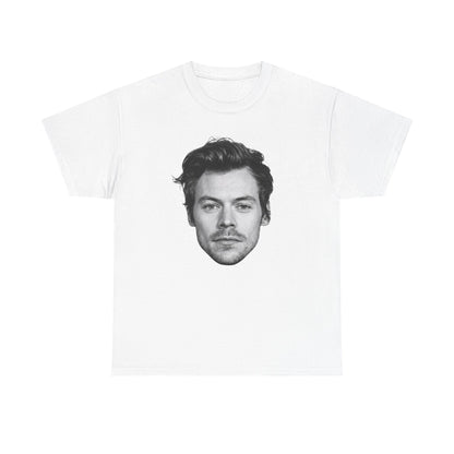My Policeman t-shirt