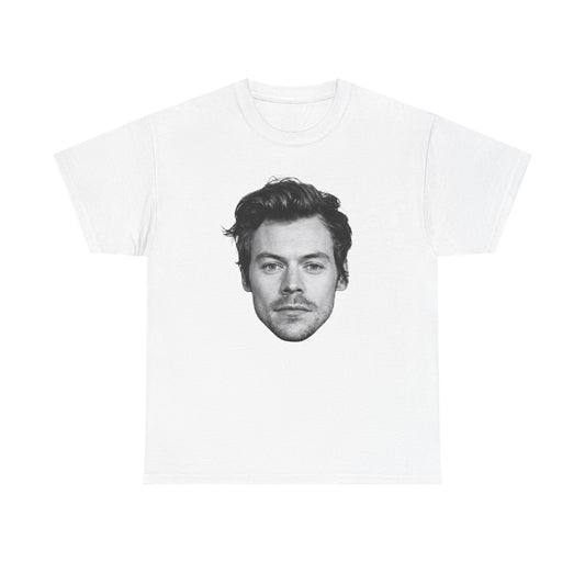 My Policeman t-shirt