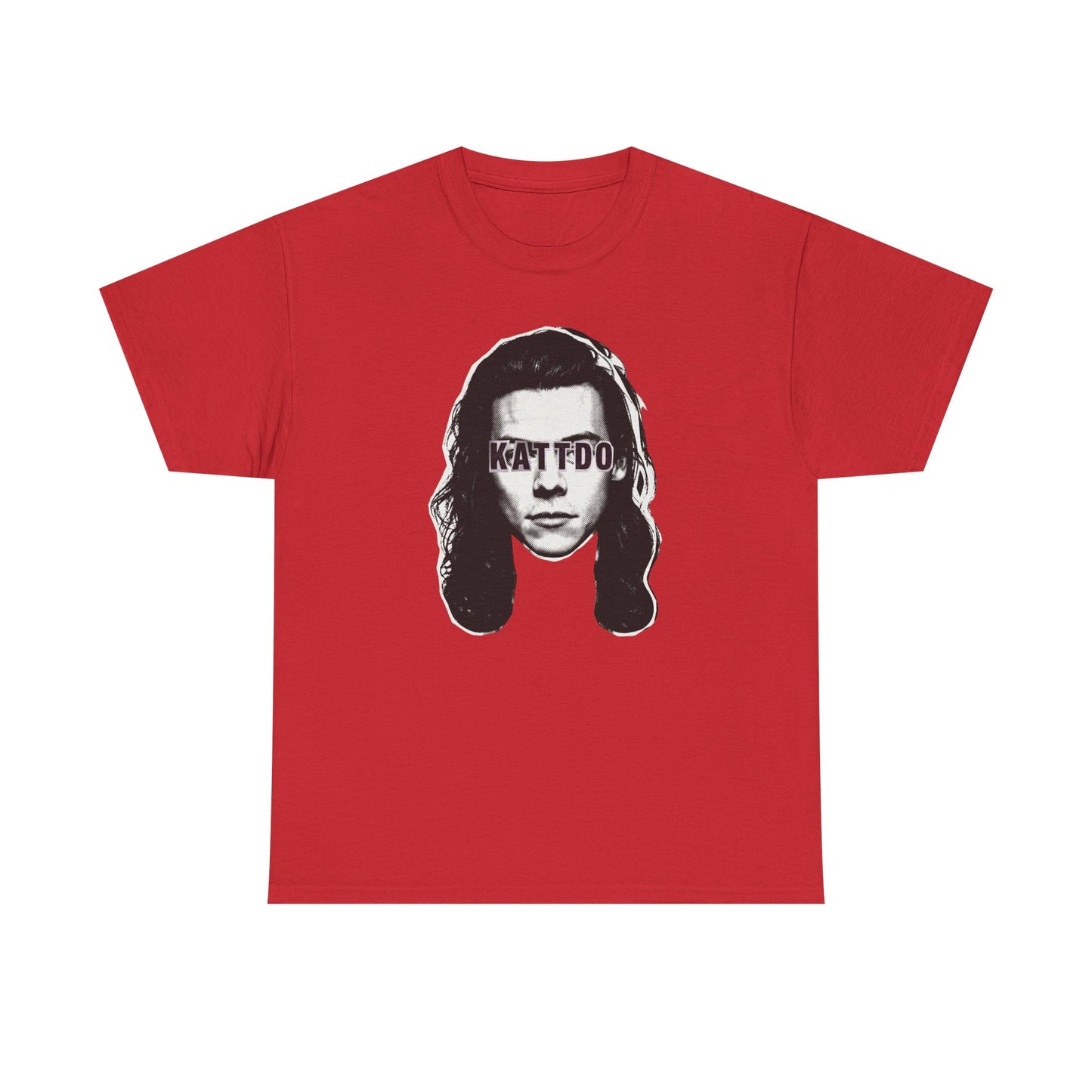 Season 2 Weight Loss t-shirt