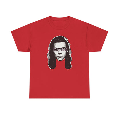 Season 2 Weight Loss t-shirt
