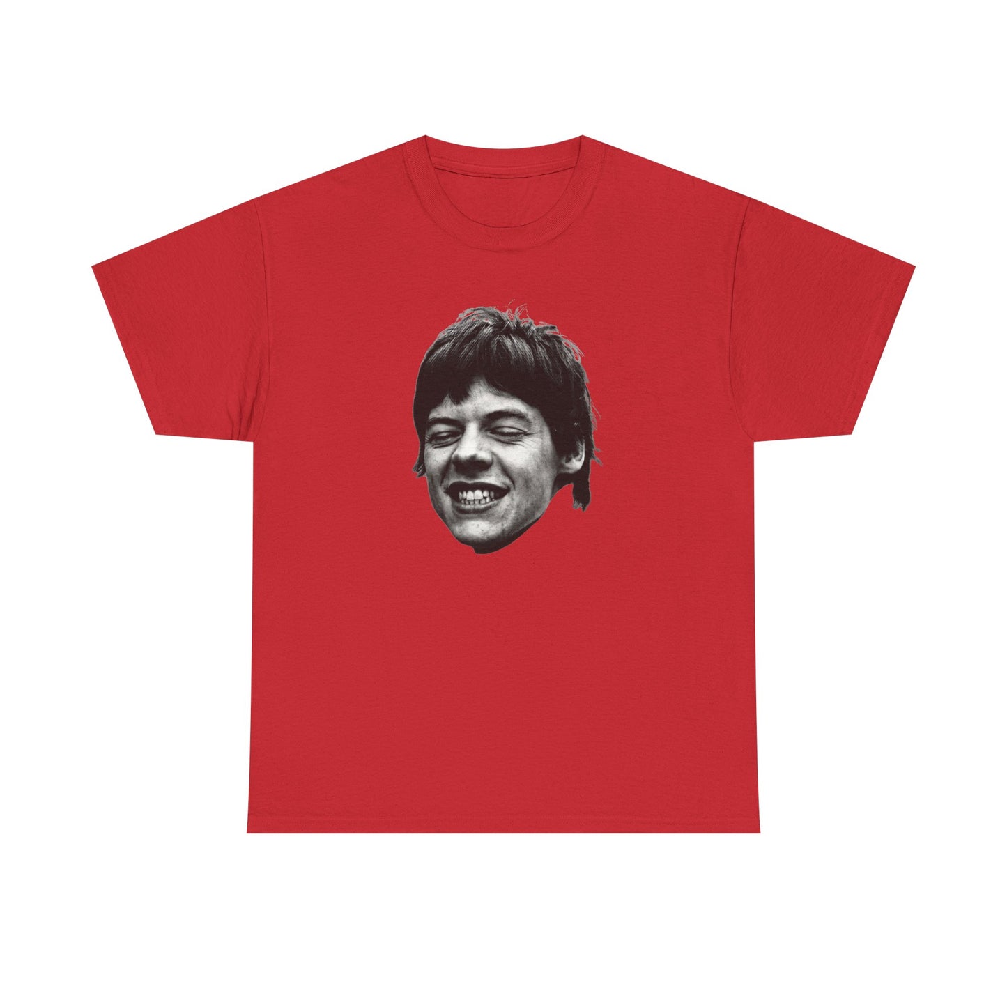 Dance No More (clean) t-shirt