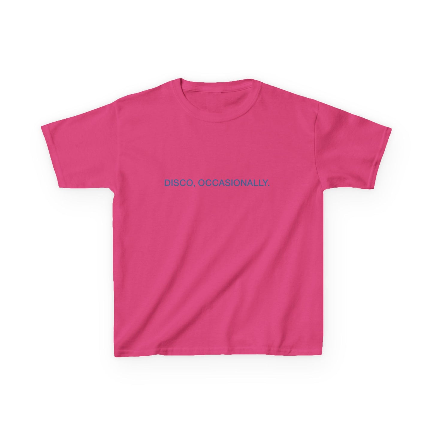 bb kattdo 2 baby tee