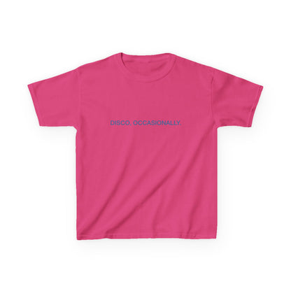 bb kattdo 2 baby tee