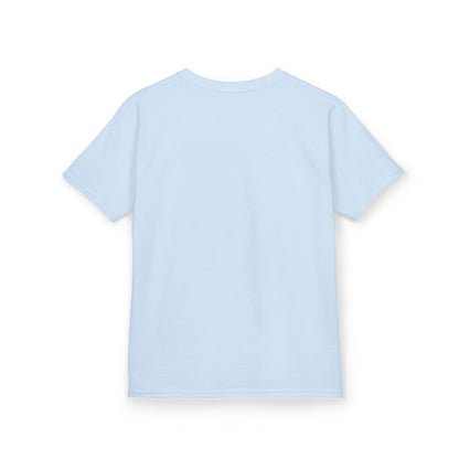 Dance No More baby tee