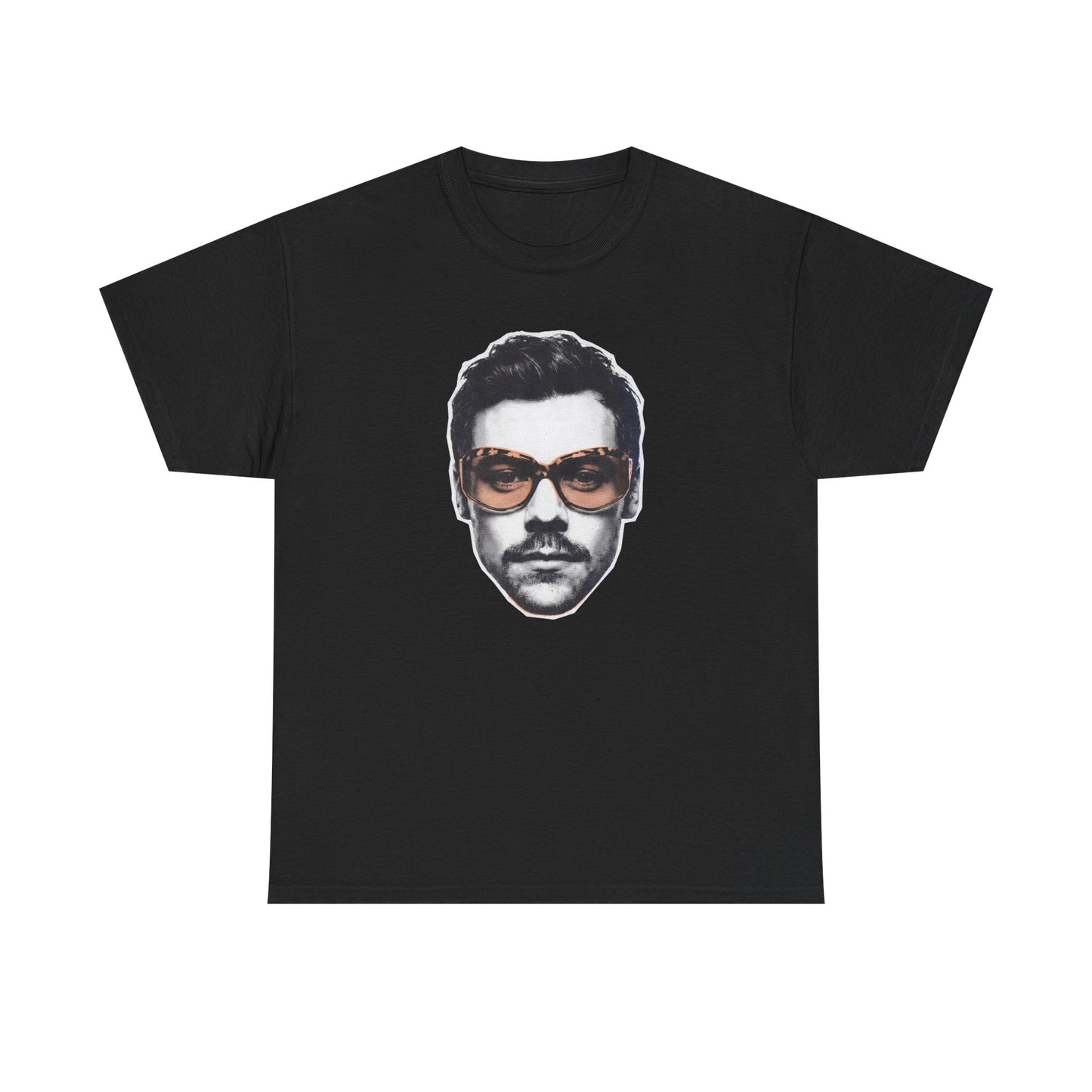 Are You Listening Yet? t‑shirt