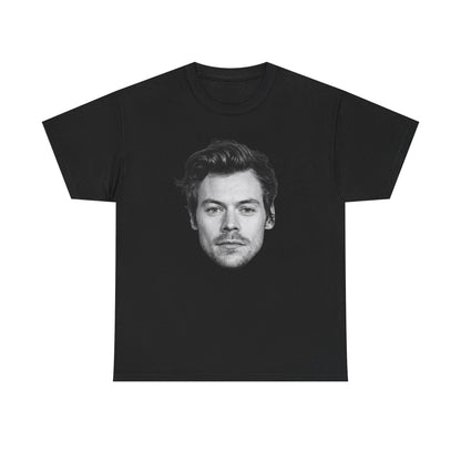 My Policeman t-shirt