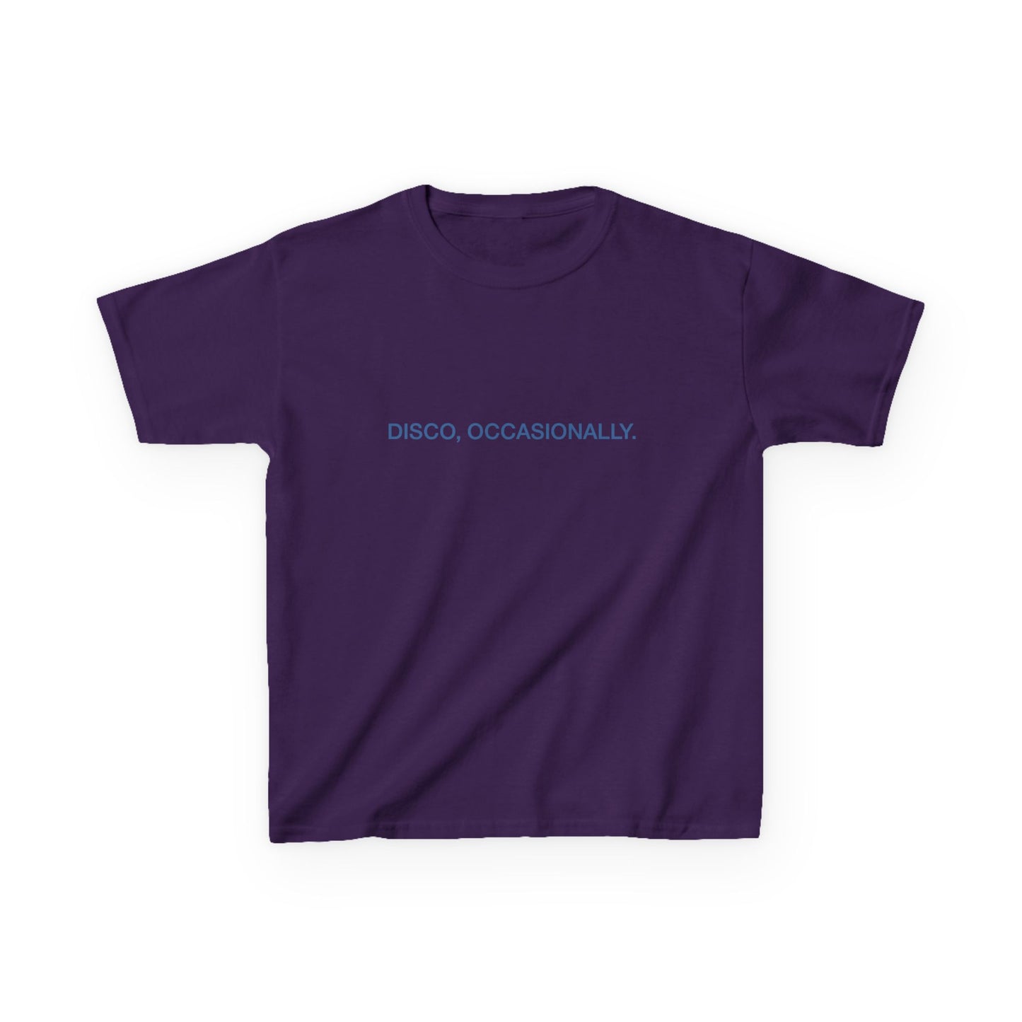 bb kattdo 2 baby tee