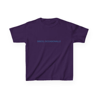 bb kattdo 2 baby tee