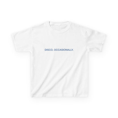 bb kattdo 2 baby tee