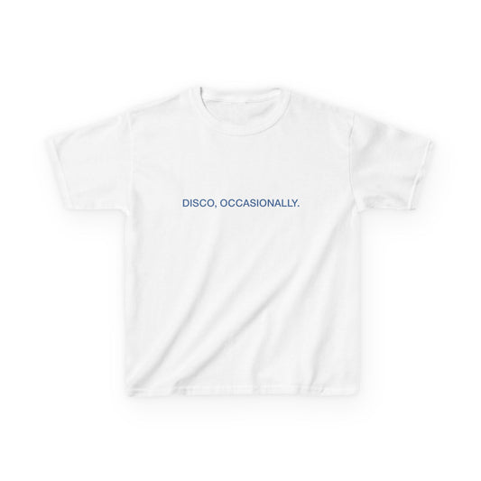 bb kattdo 2 baby tee