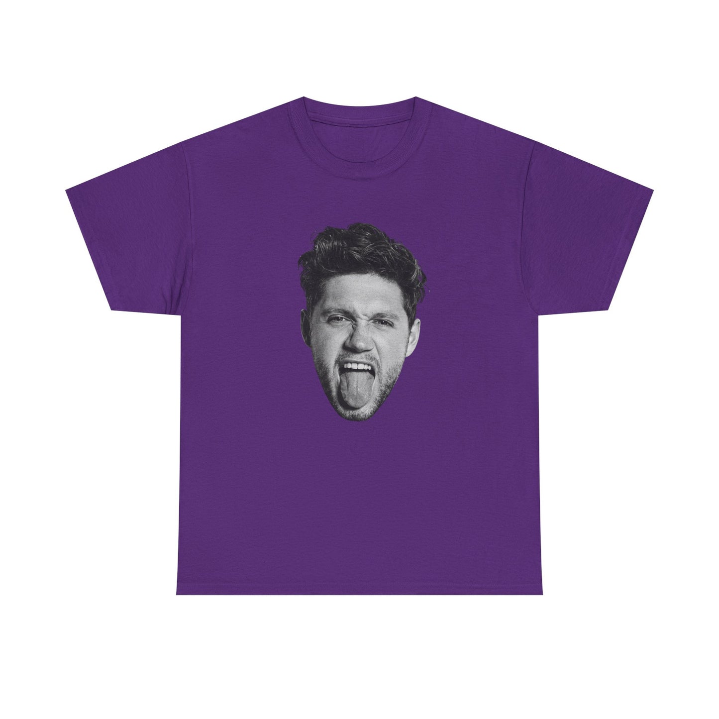 tastes so good t-shirt