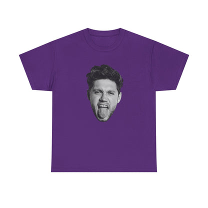 tastes so good t-shirt