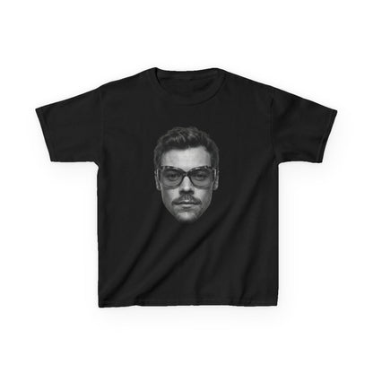 We Belong Together baby tee
