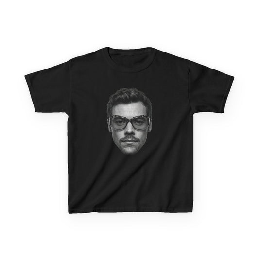 We Belong Together baby tee