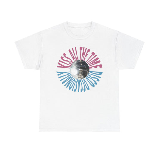 Taste Back t-shirt