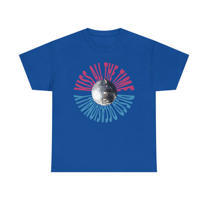 Taste Back t-shirt