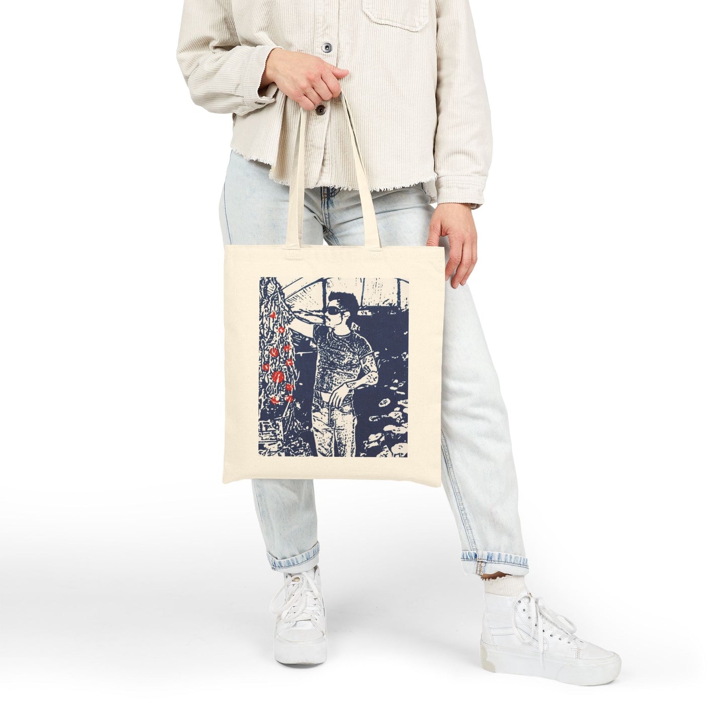 KATTDO bag