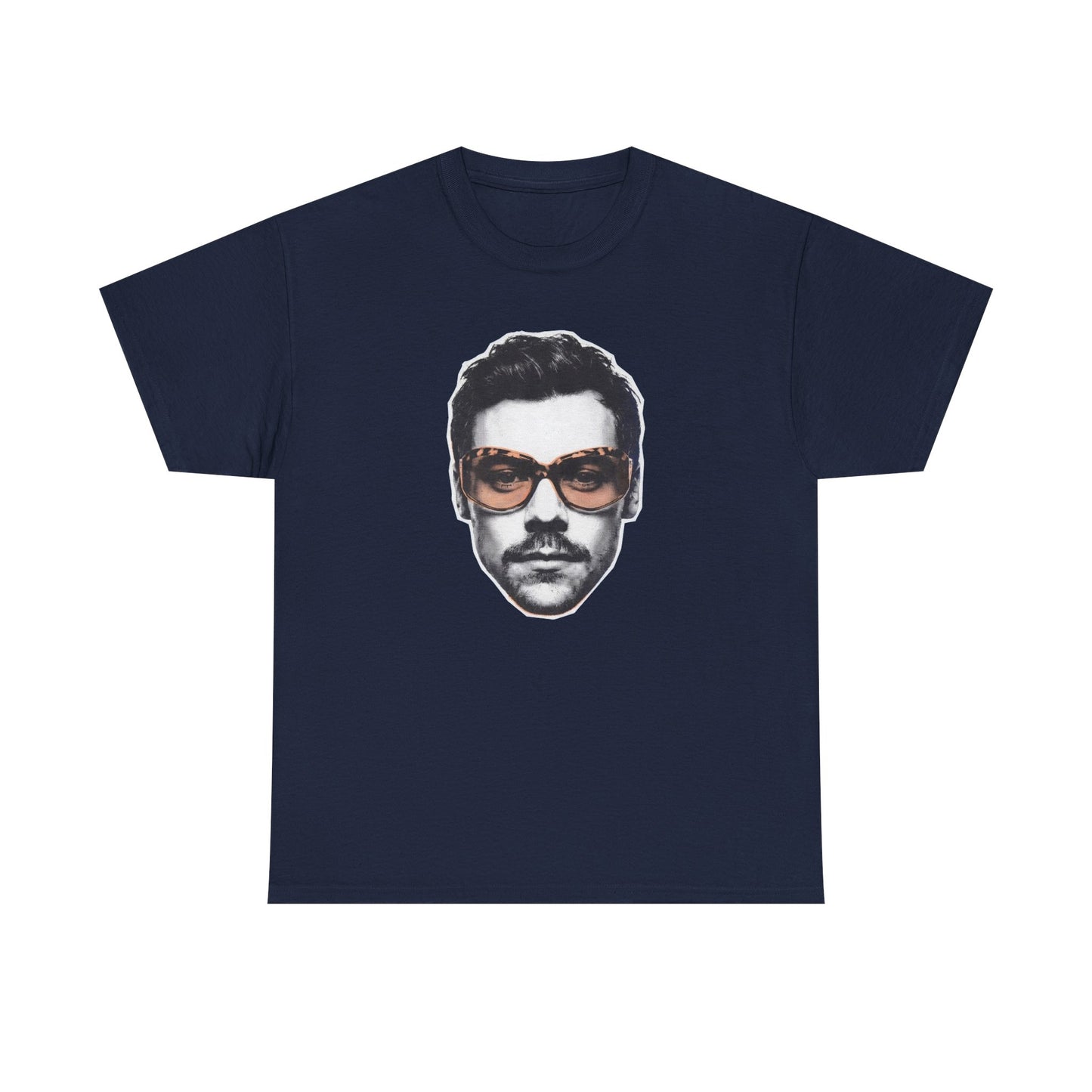 Are You Listening Yet? t‑shirt