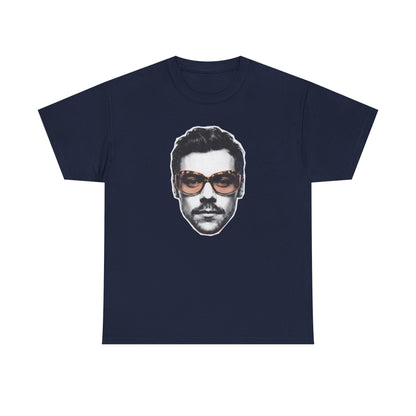 Are You Listening Yet? t‑shirt