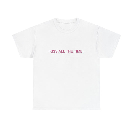 BB KATTDO 1 t-shirt