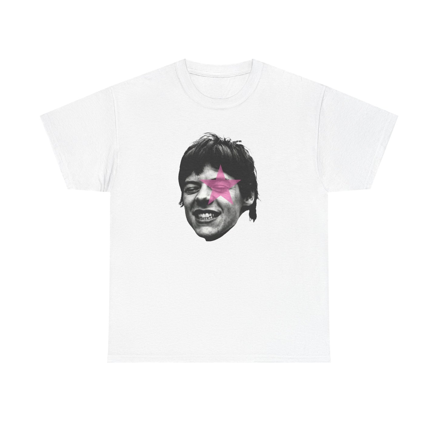 Dance No More t-shirt
