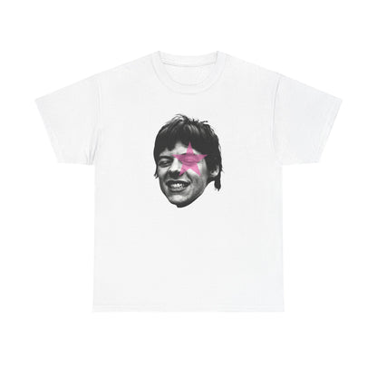 Dance No More t-shirt