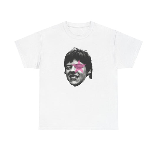 Dance No More t-shirt
