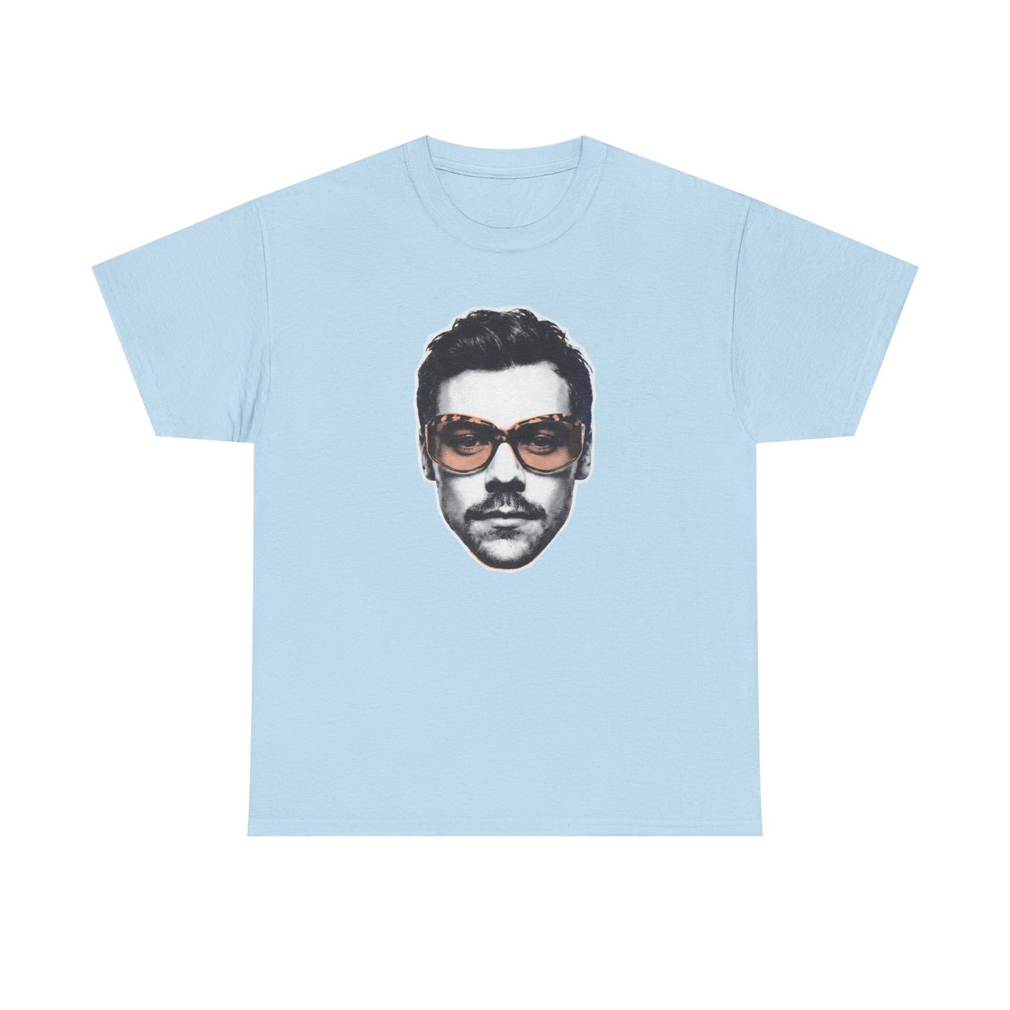 Are You Listening Yet? t‑shirt