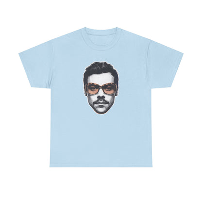 Are You Listening Yet? t‑shirt