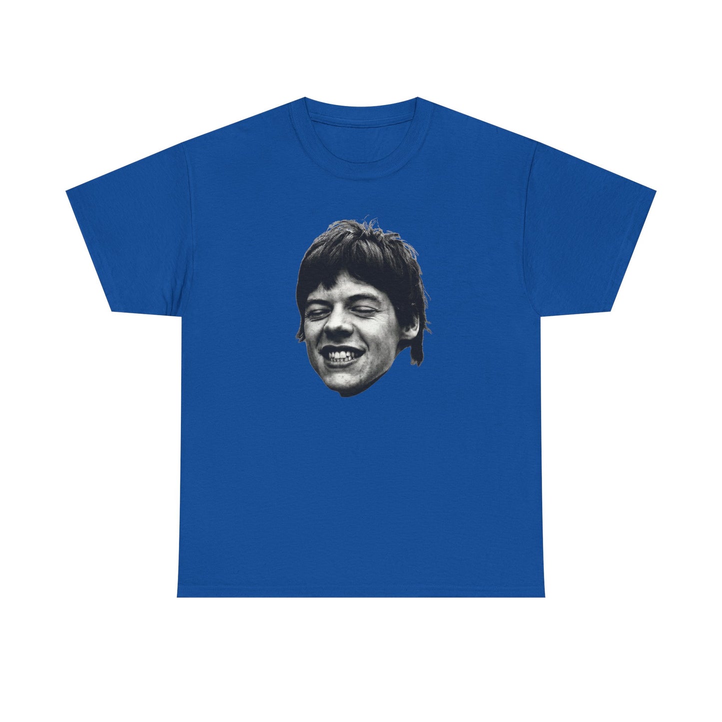Dance No More (clean) t-shirt
