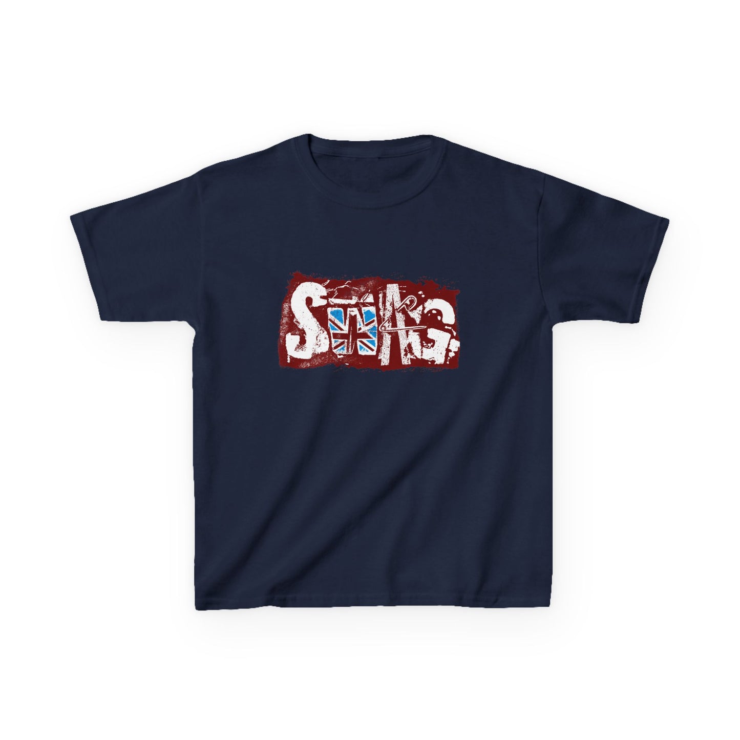 swag baby tee