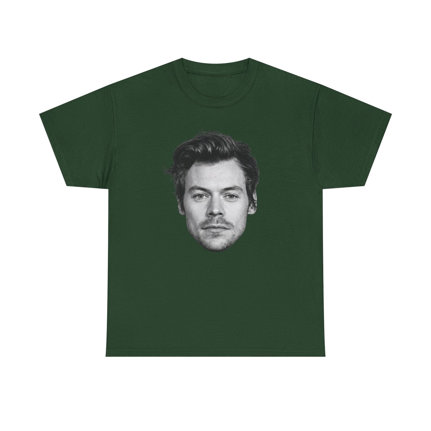 My Policeman t-shirt