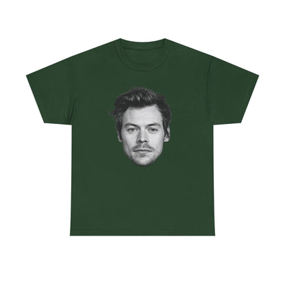 My Policeman t-shirt