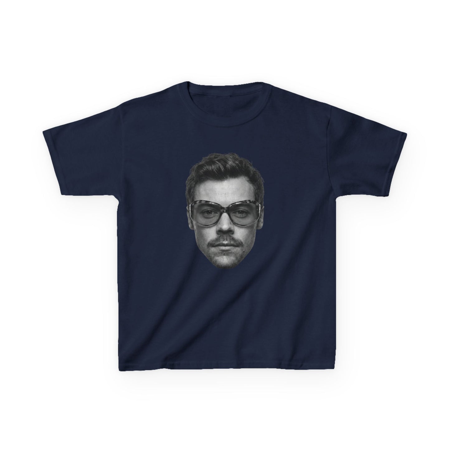 We Belong Together baby tee